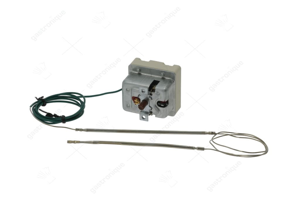 thermostaat three-phase 355°c (OUT OF PRODUCTION)