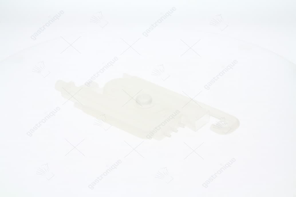 luchtkamer speciale la50 - Image 1