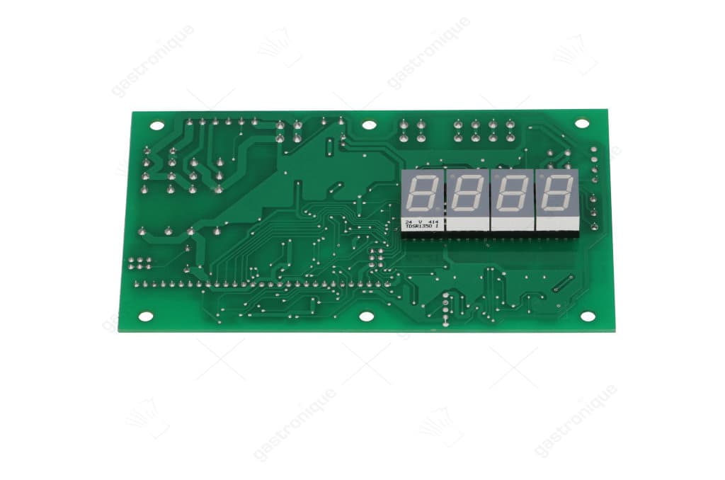 Display Pc-Kaart140x80mm - Image 1