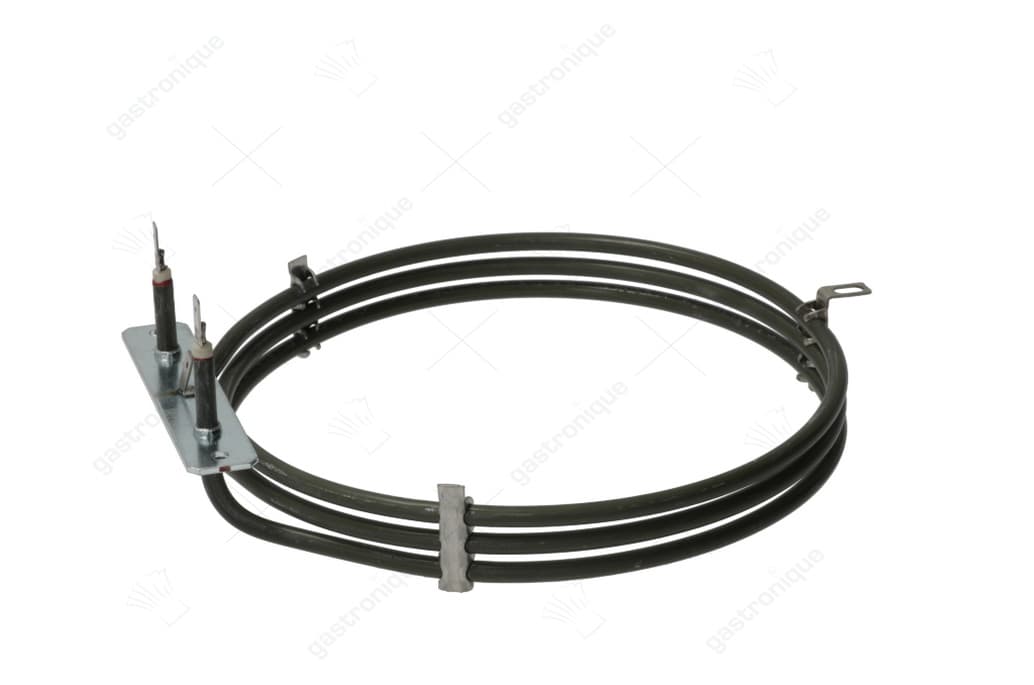 verwarmingselement 2500w 240v