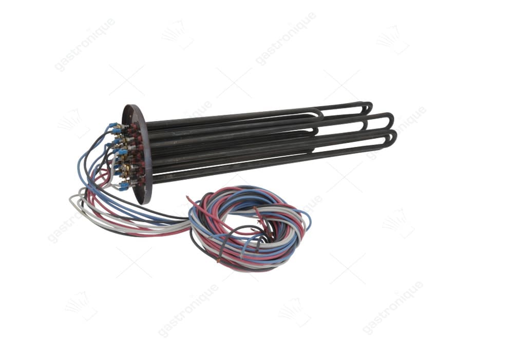 verwarmingselement boiler 32300w 240v