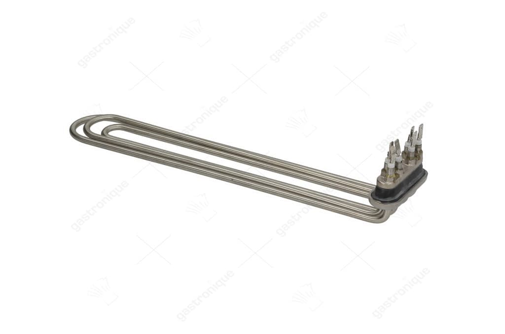 verwarmingselement 4000w 230v