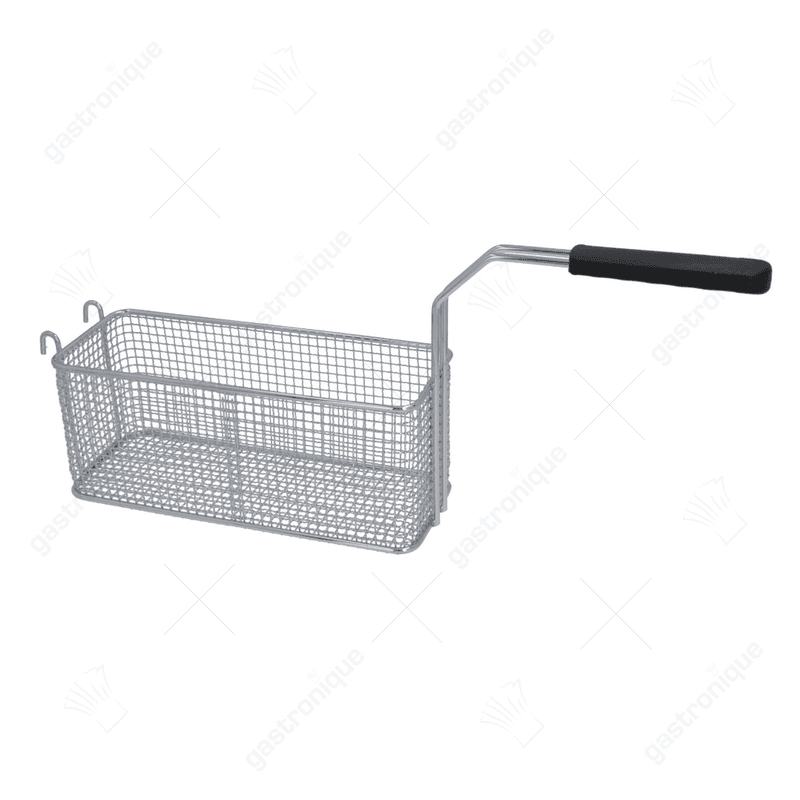 fritesmand L1 295mm B1 120mm H1 120mm