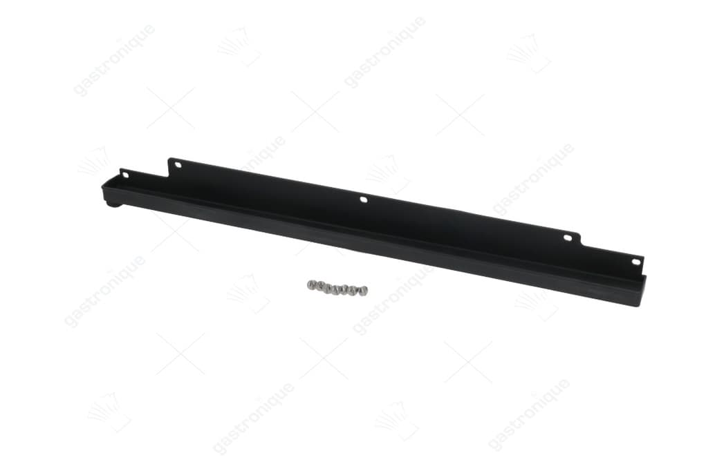 drip tray 580x53x35 mm
