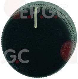 knop - Image 1