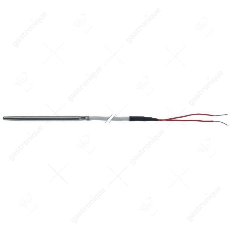 temperatuurvoeler Pt1000 - Image 1
