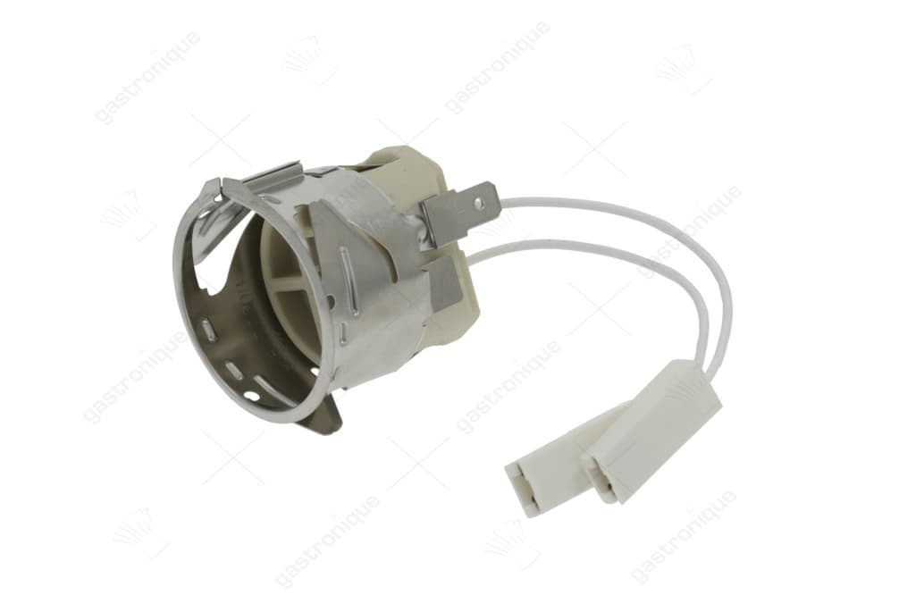 fitting voor lamp 9014278