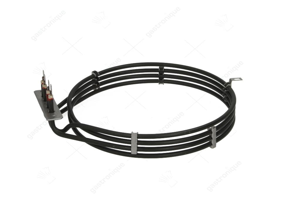 verwarmingselement 4000w 240v