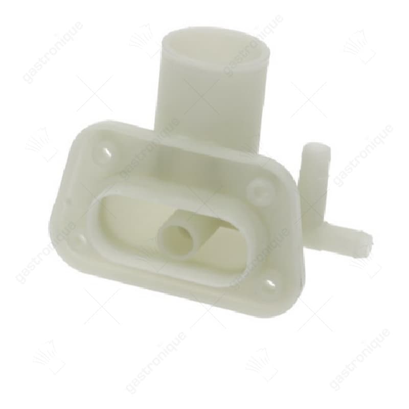 fitting wash upper external - Image 1