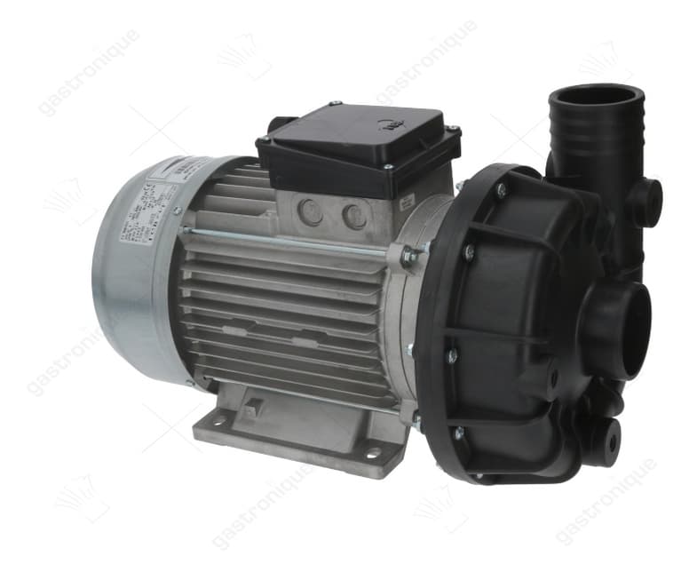 pomp lgb zf1200sx 3,6hp - Image 1
