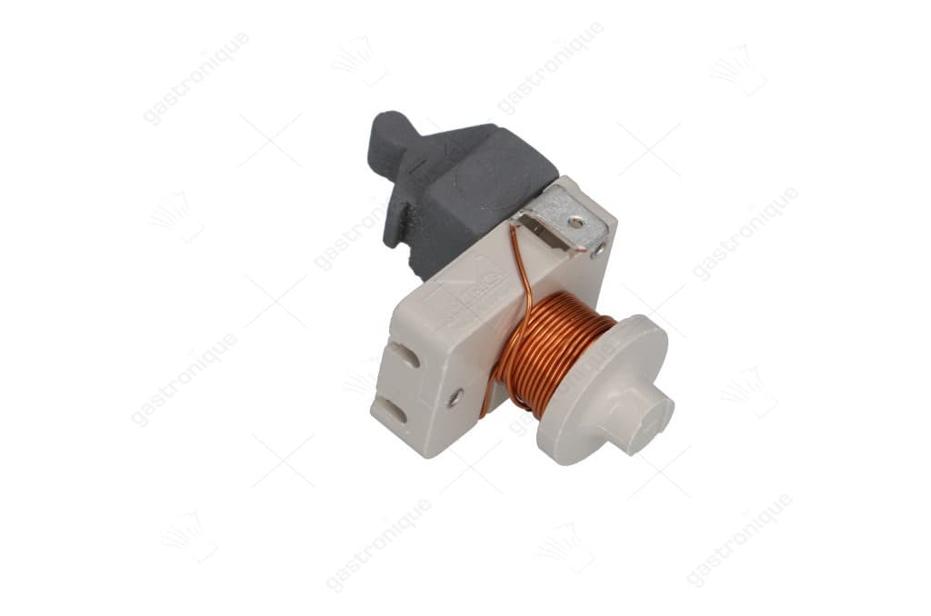 relais trph 46-39 - Image 1