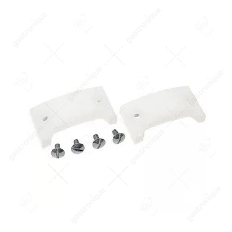 TANK FASTENING ASSEMBLY KIT 57x31 mm