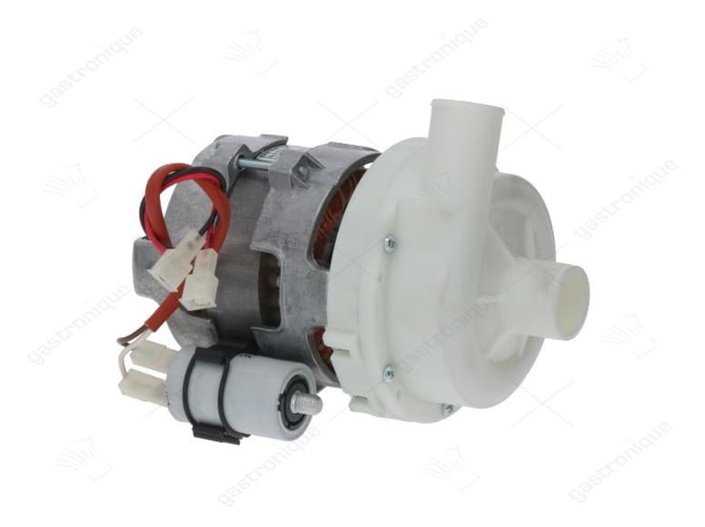 pomp lgb crc-rdx 0,27hp