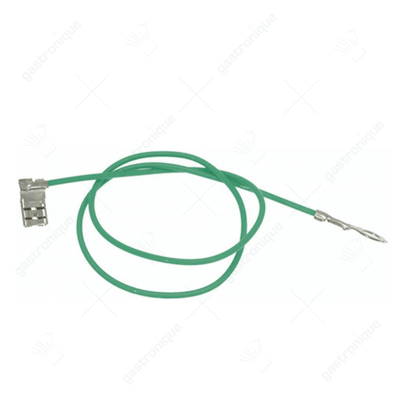 aard kabel