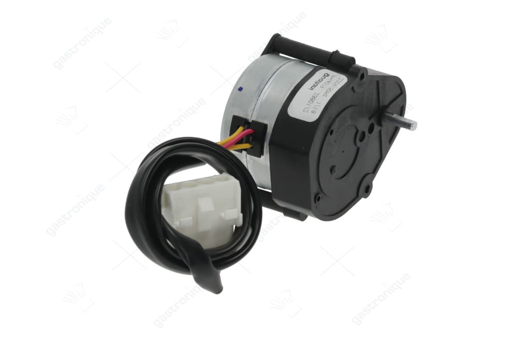 gearmotor guaitani pn4019 23801/2