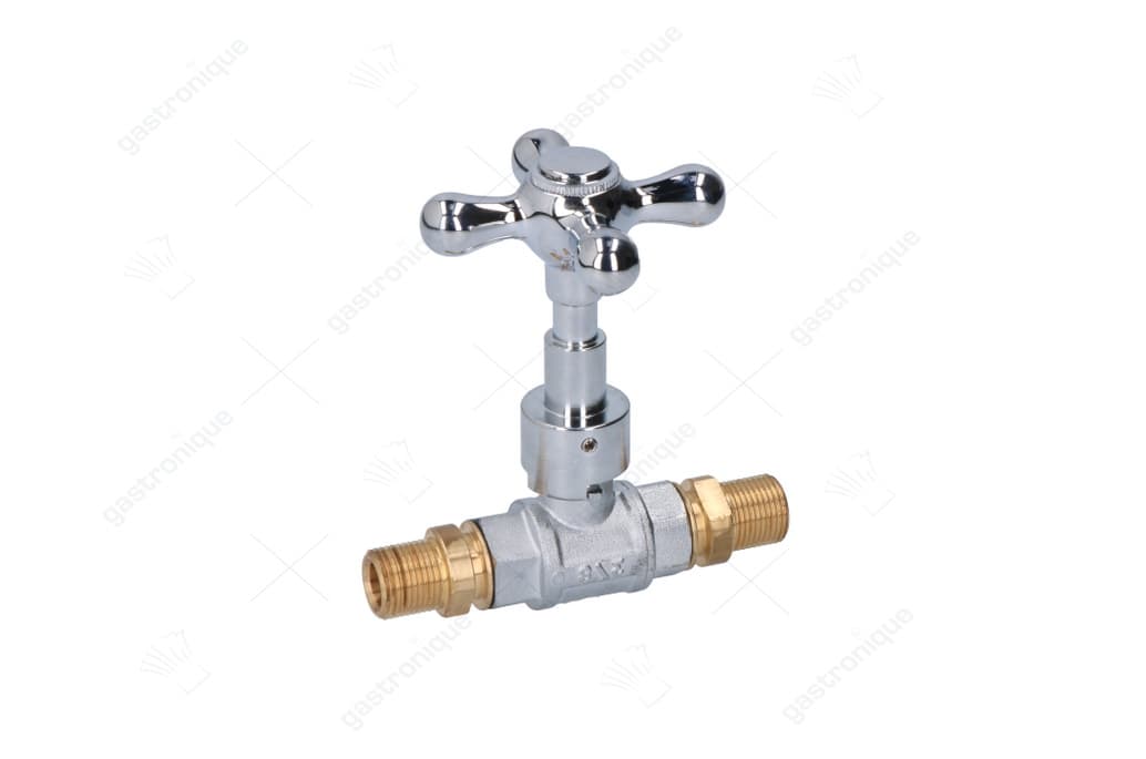 tap water inlet ø 3/8"mm