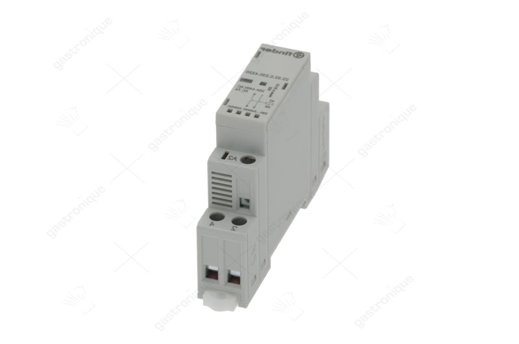 contactor finder 22.32.0.230.4320