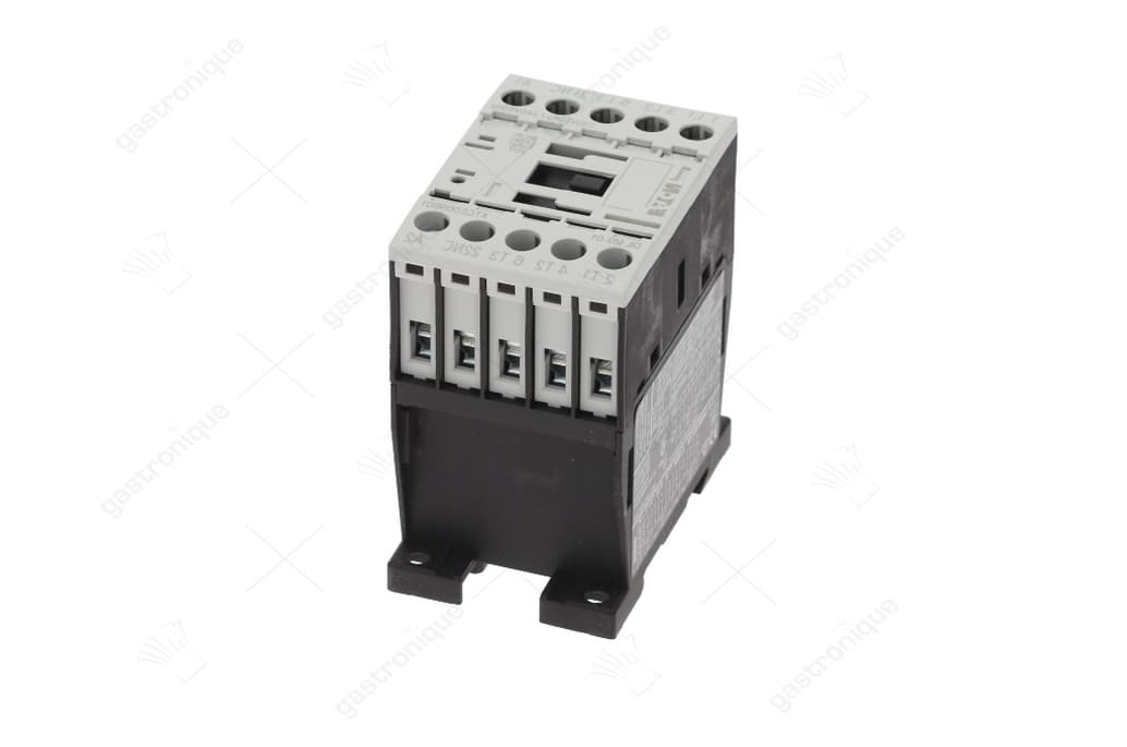magneetschakelaar eaton dilm9-01