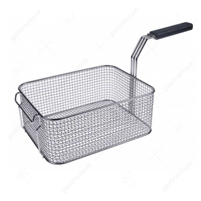 fritesmand 275x210x110 mm