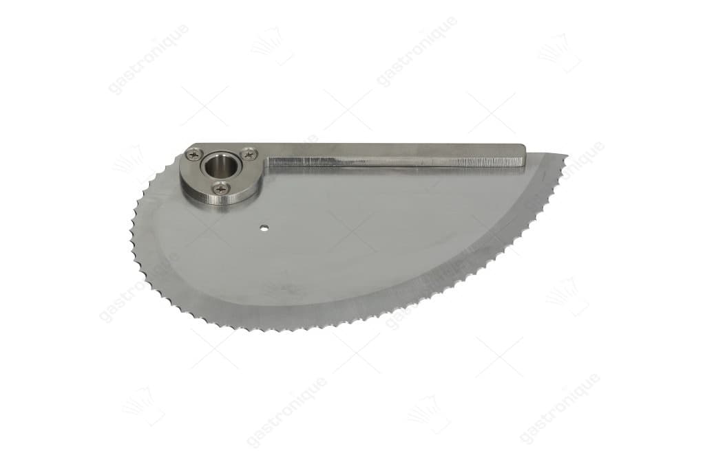 MES VOOR SCHIJVEN ø 210 mm
