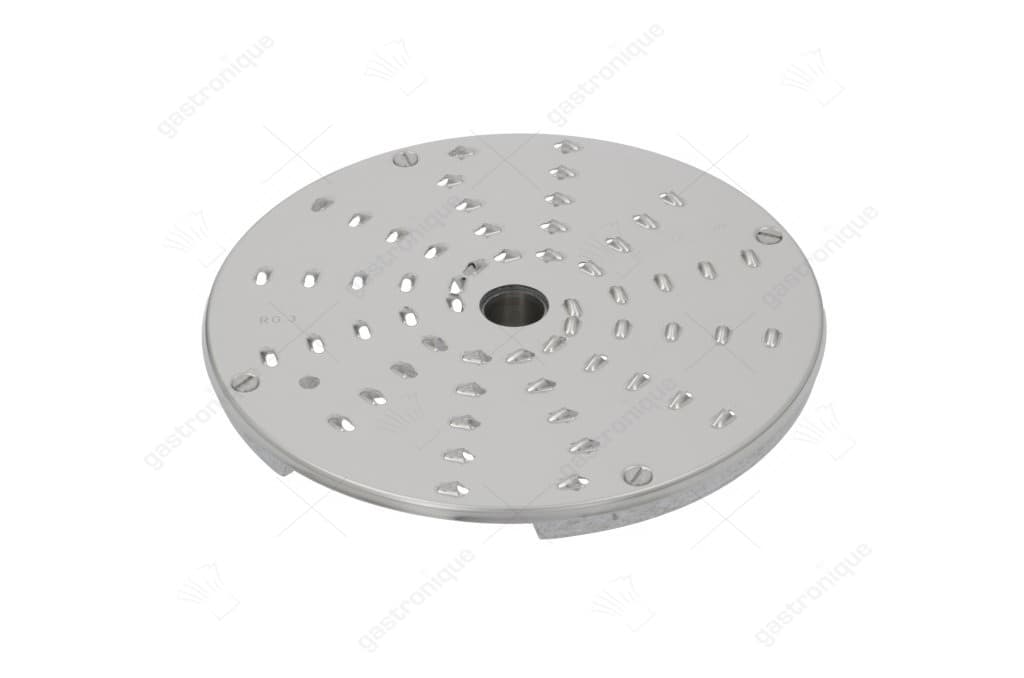 disque coupe-legumes rape rg3