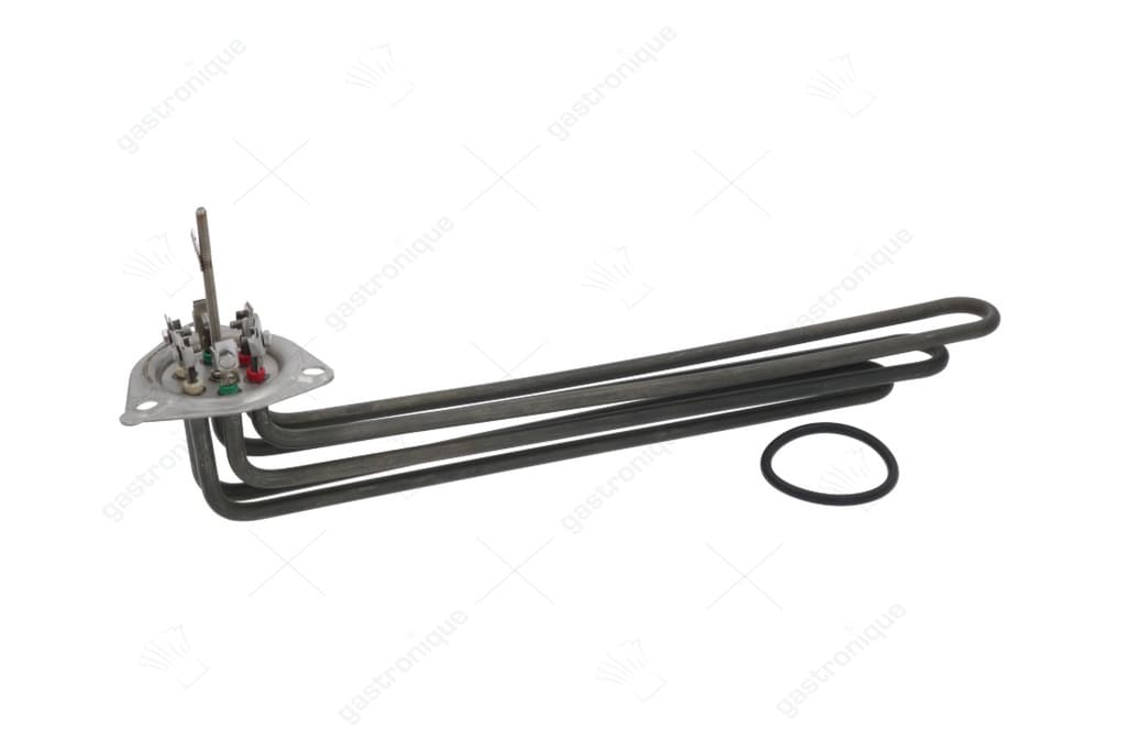 verwarmingselement 8000w 240v