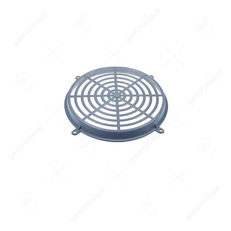 beschermrooster voor ventilator ø 190mm - Image 1