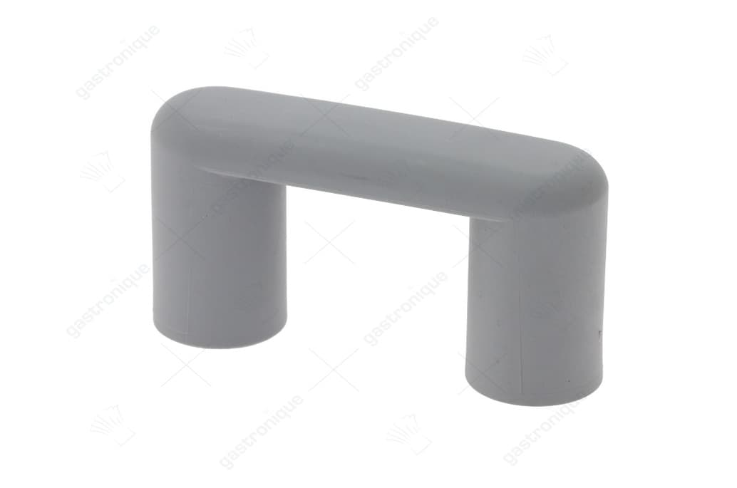 handle bridge grey