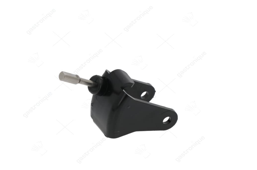 tap handle body lh