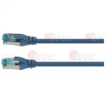 DATA TRANSMISSIE KABEL 2000 mm