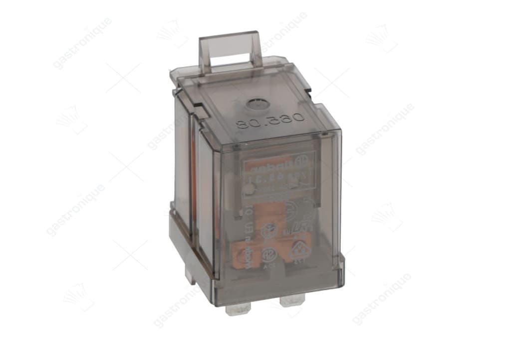 power relay finder 65.31.8.024.0309