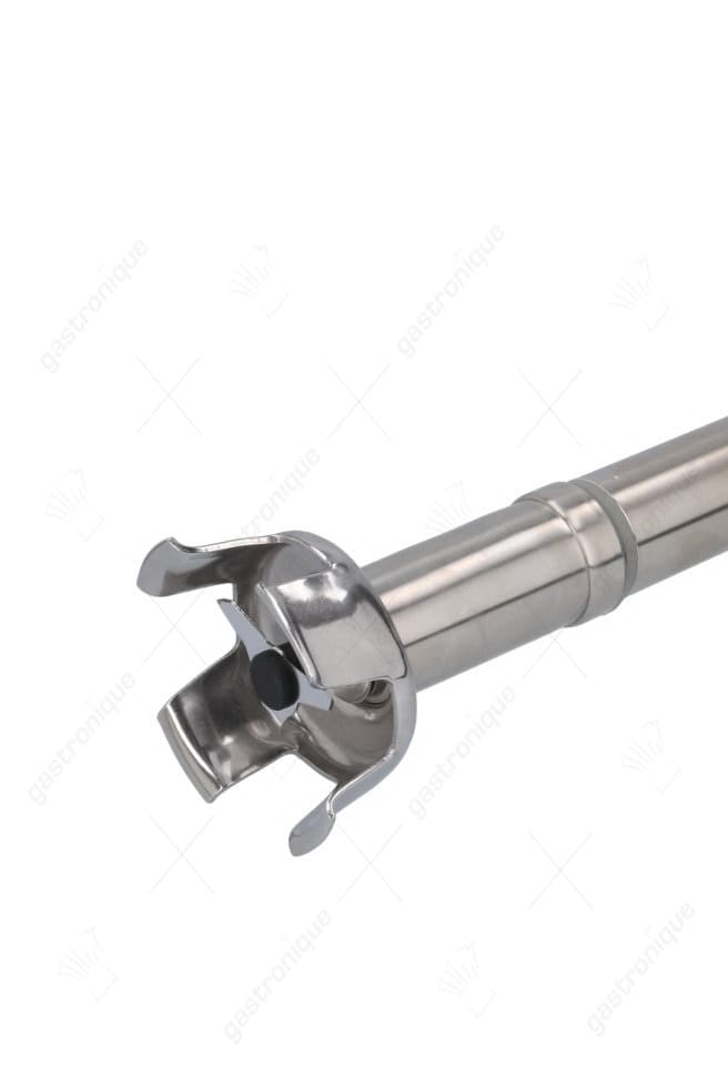 bras melangeur complet 405 mm - Image 1