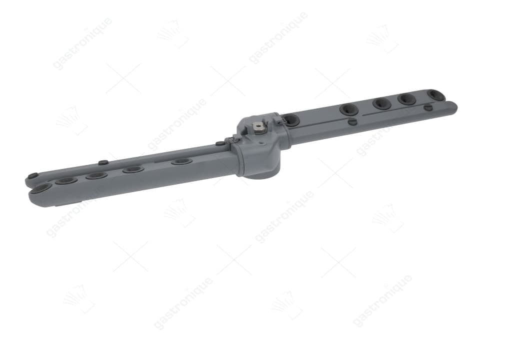 wasarm compleet 495 mm