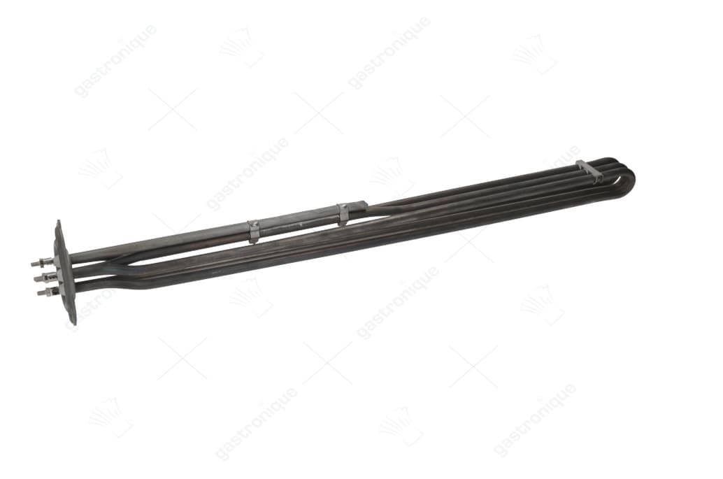 heating element 9000w 230v
