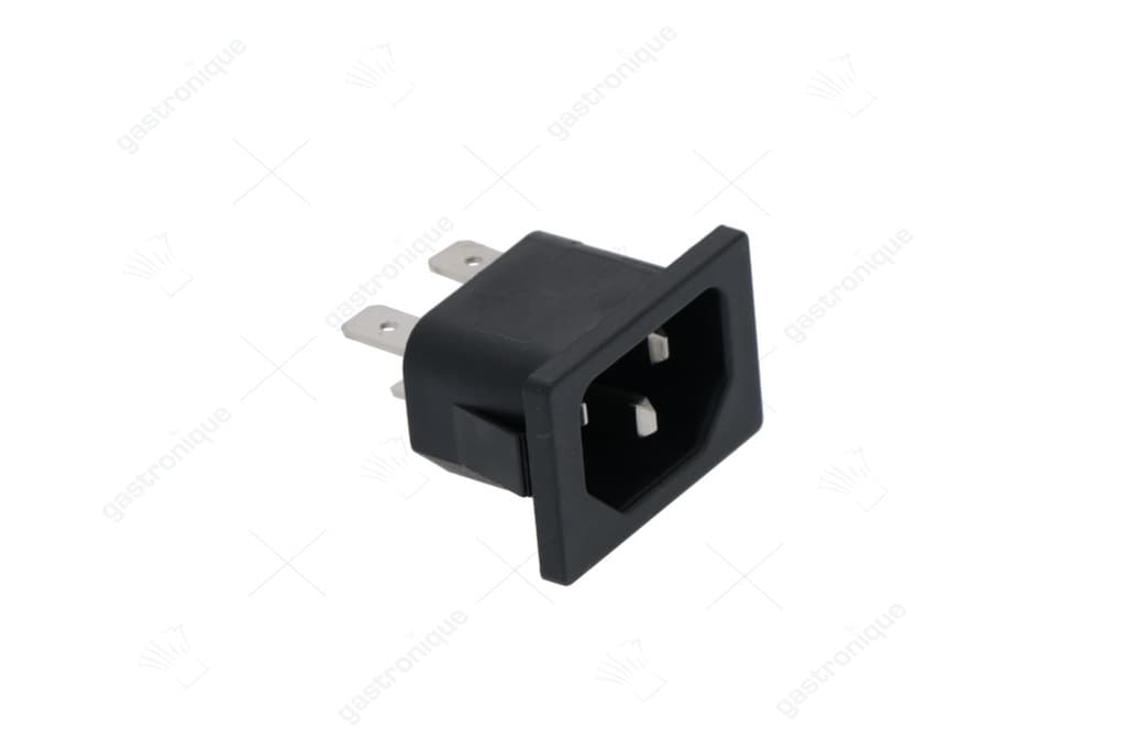 socket female t65