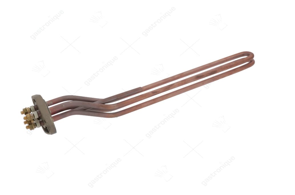 verwarmingselement 3500w 230v - Image 1