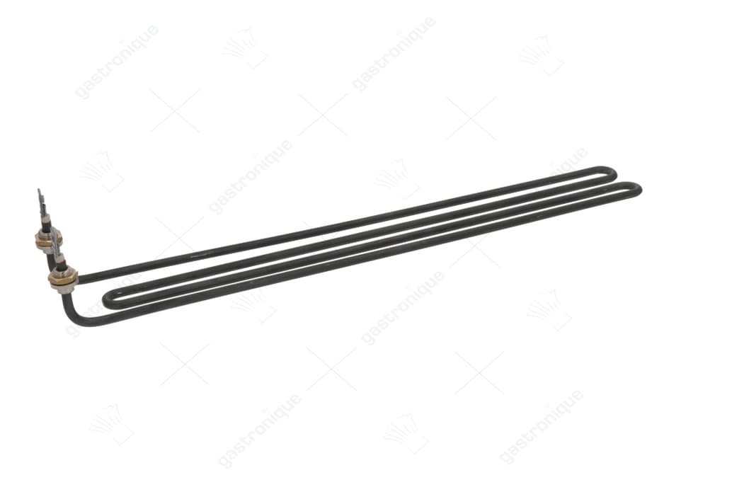verwarmingselement 1350w 230v