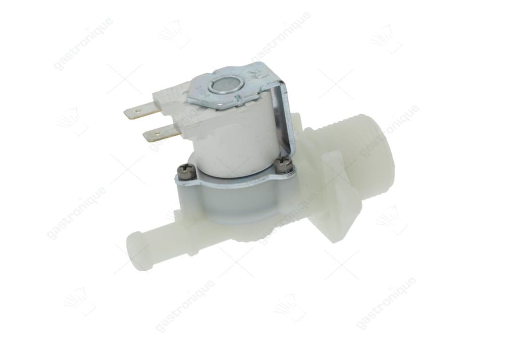 magneetventiel rpe r153 1 weg 180° - Image 1
