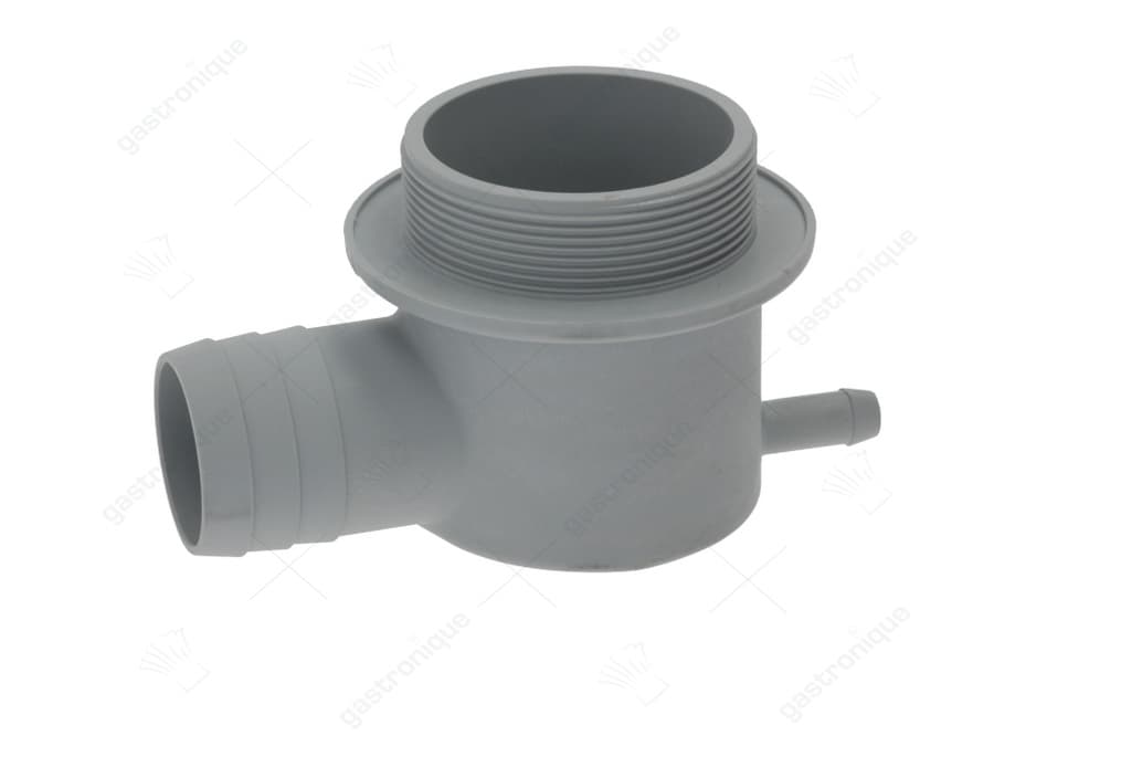 support arm assembly lower/upper