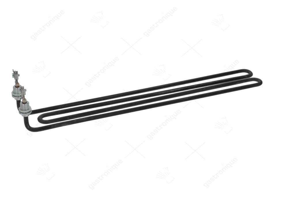 verwarmingselement 1000w 230v