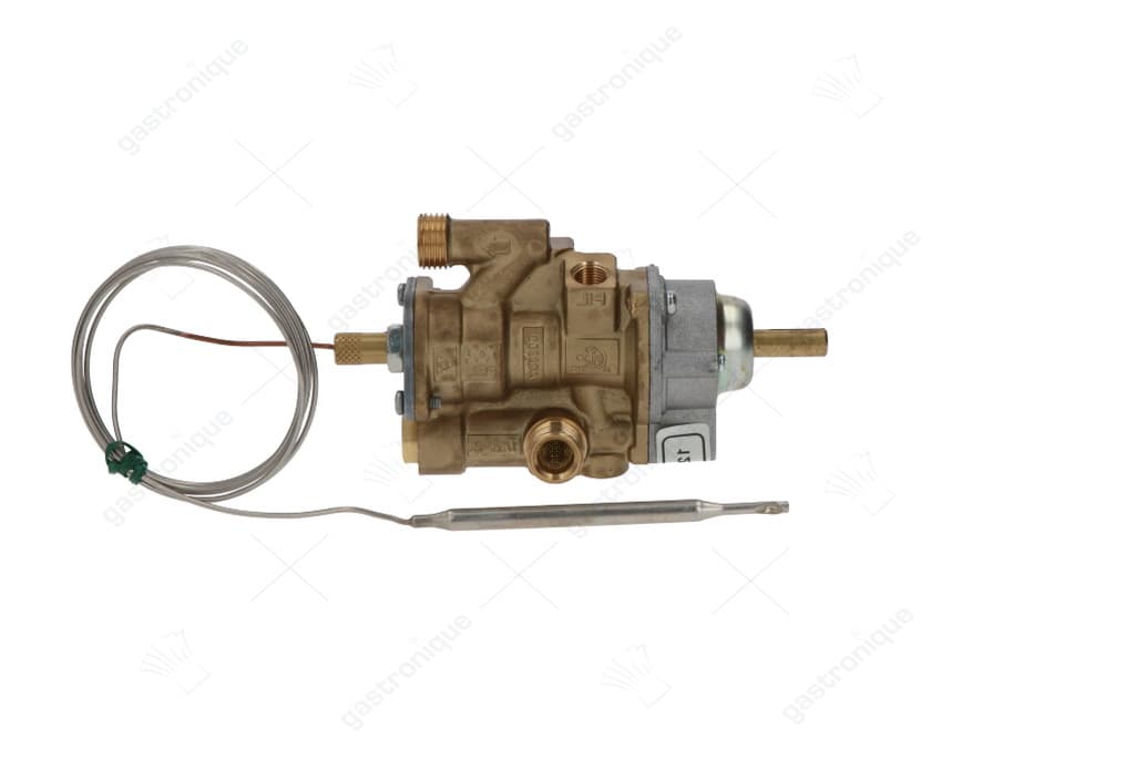 gasthermostaat 25st - Image 1