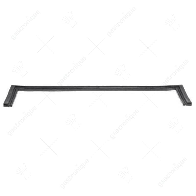 oven carriage gasket kit