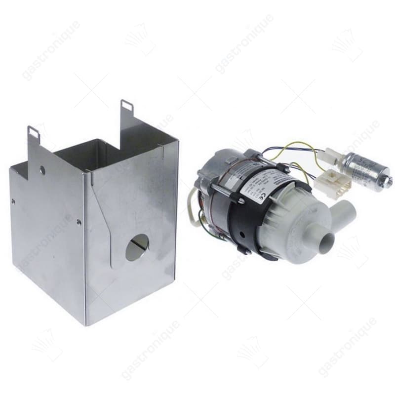 afvoerpomp kit up30-890
