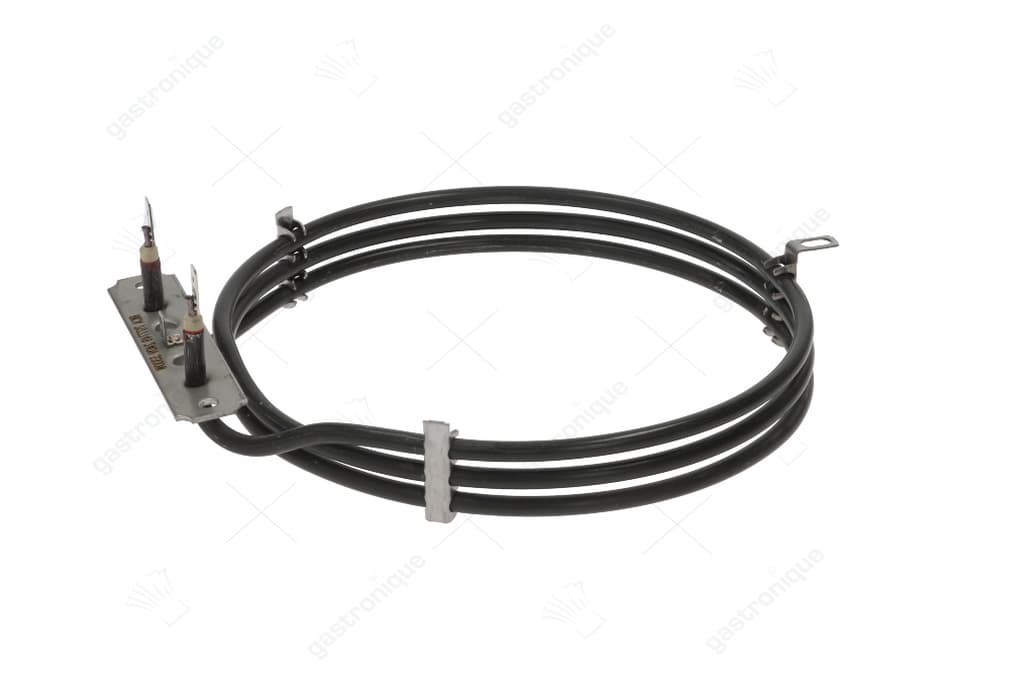 verwarmingselement 3300w 230v