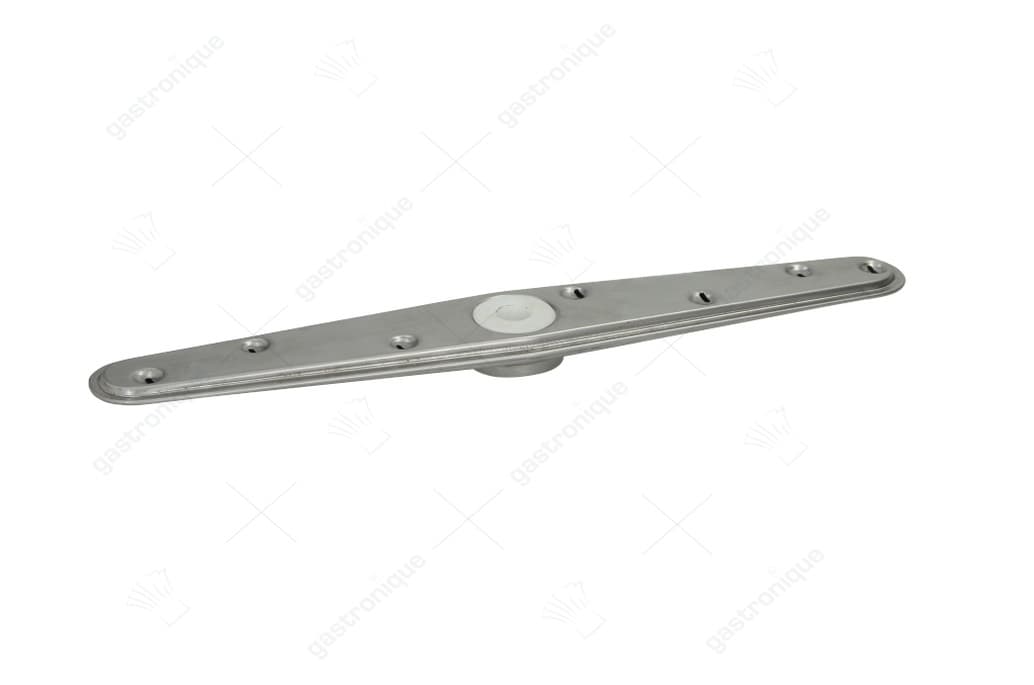 wasarm 350 mm