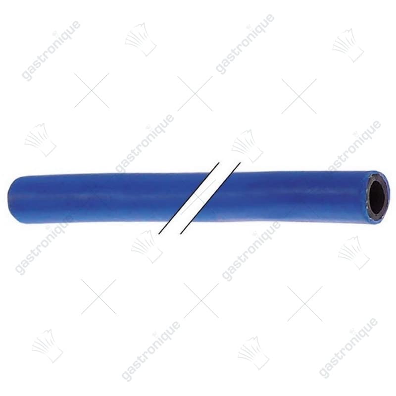 Drukslang L 1000 mm