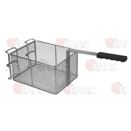 fritesmand 305x240x165 mm - Image 1