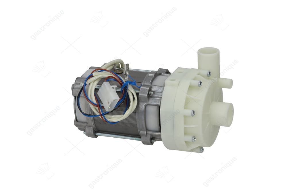 electric pump hanning up60-321ru 0.37hp