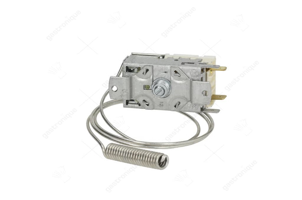 thermostaat ranco k14 p0163