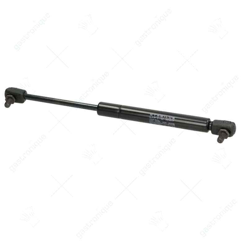 gasveer Rhima WD serie 500N